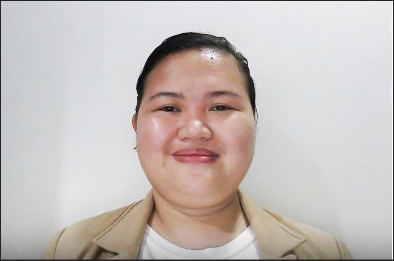 Courtiney Magandam